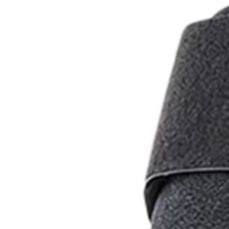 Running Gear Usa - /Knee /Support /Pad With Spring Padding