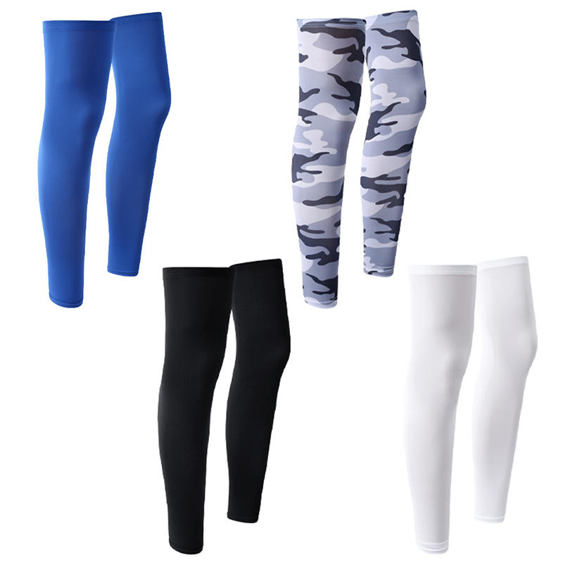 Summer Running Cycling Legs Sl - Running Gear Usa recension och pris