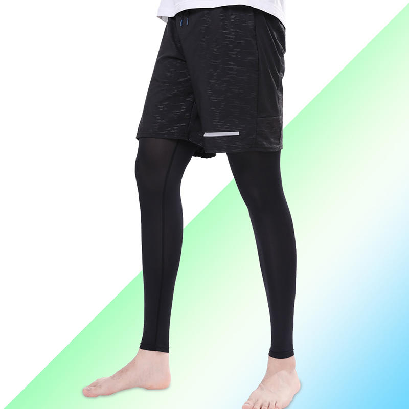Summer Running Cycling Legs Sl - Running Gear Usa recension och pris