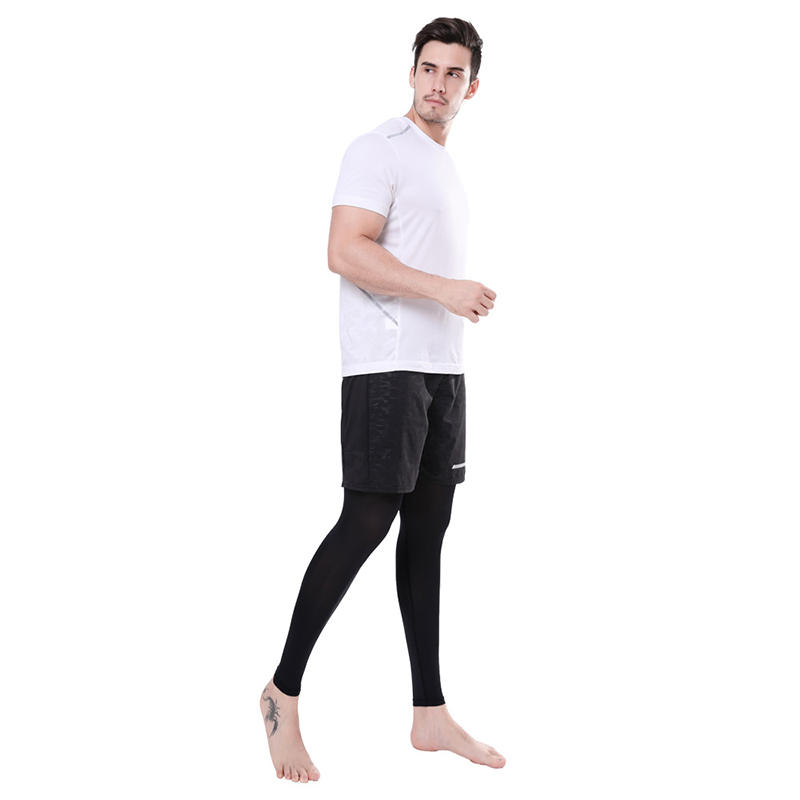Summer Running Cycling Legs Sl - Running Gear Usa recension och pris
