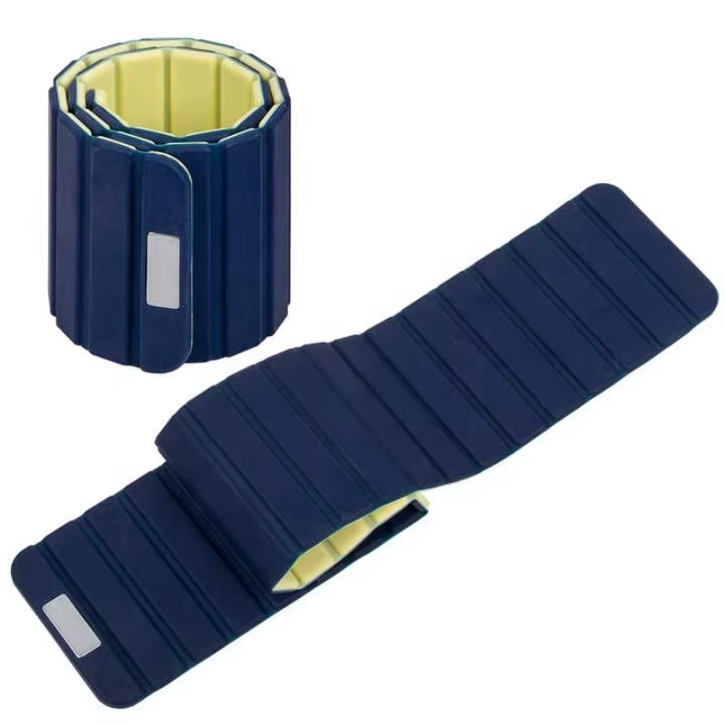 Silicone Dumbbells for Yoga Ru - Running Gear Usa recension och pris