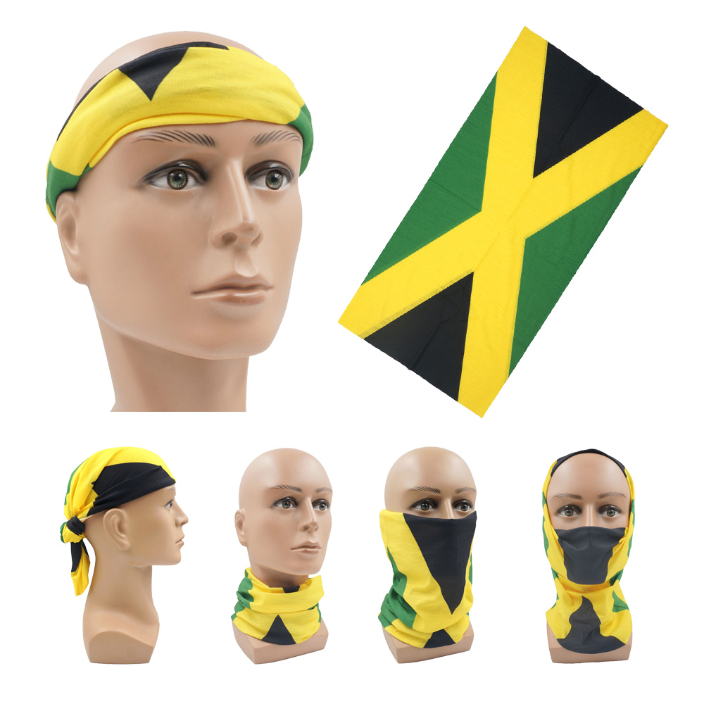 Breathable Running Face Mask S - Running Gear Usa recension och pris