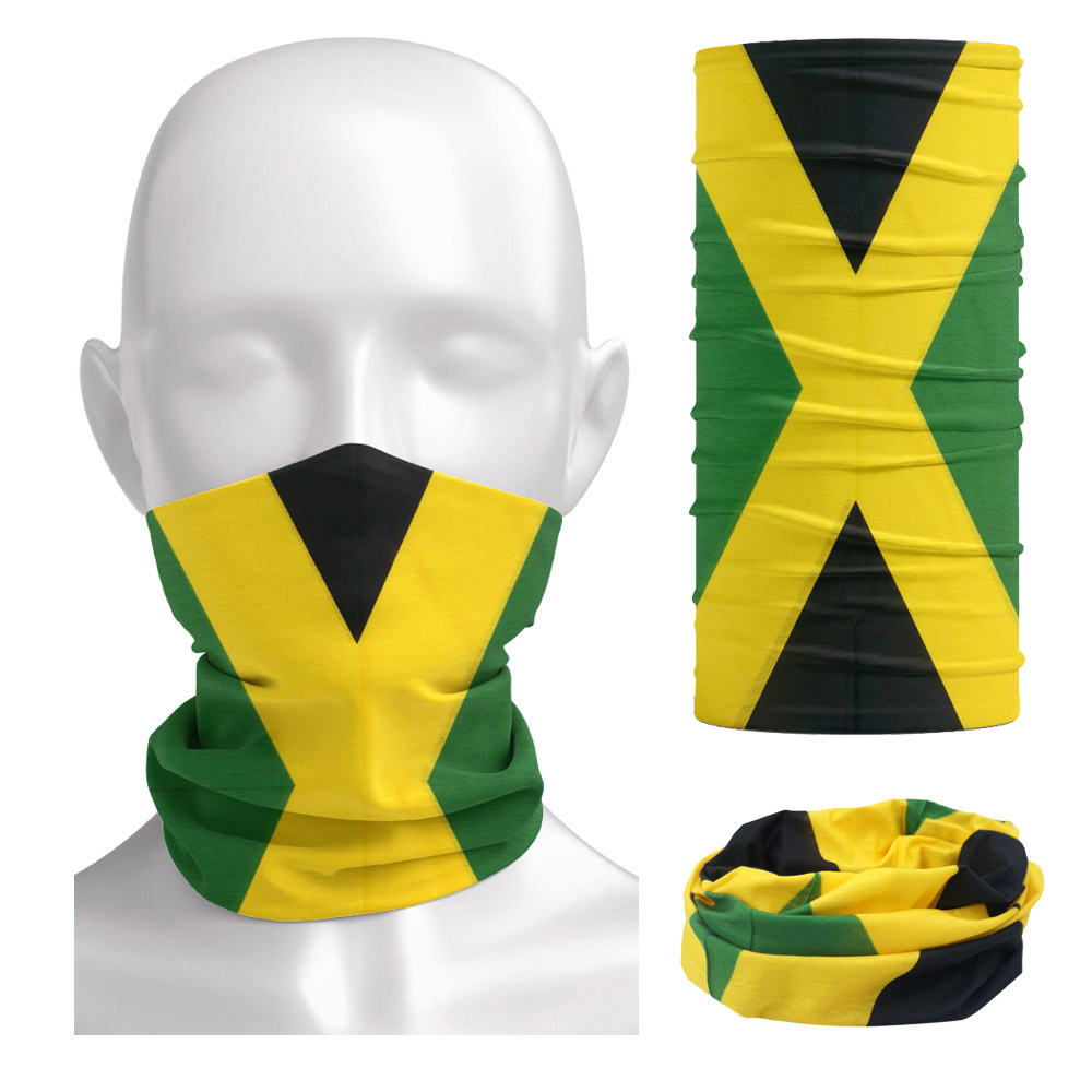 Breathable Running Face Mask S - Running Gear Usa recension och pris