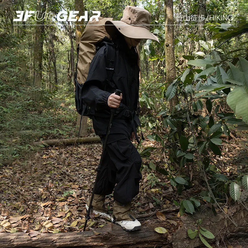 3F UL GEAR Tourist Shoe Covers - Running Gear Usa recension och pris