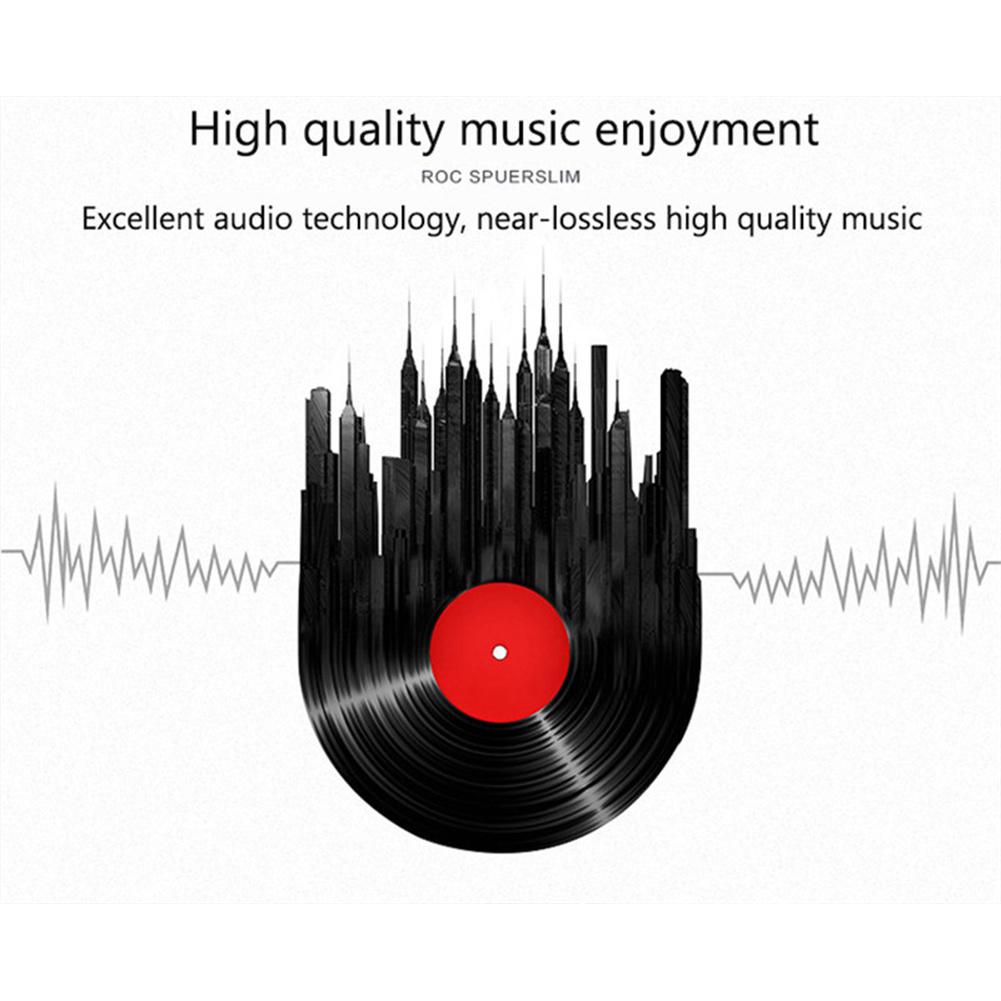 3.5mm In-Ear Earphones For Sma - Running Gear Headphones recension och pris