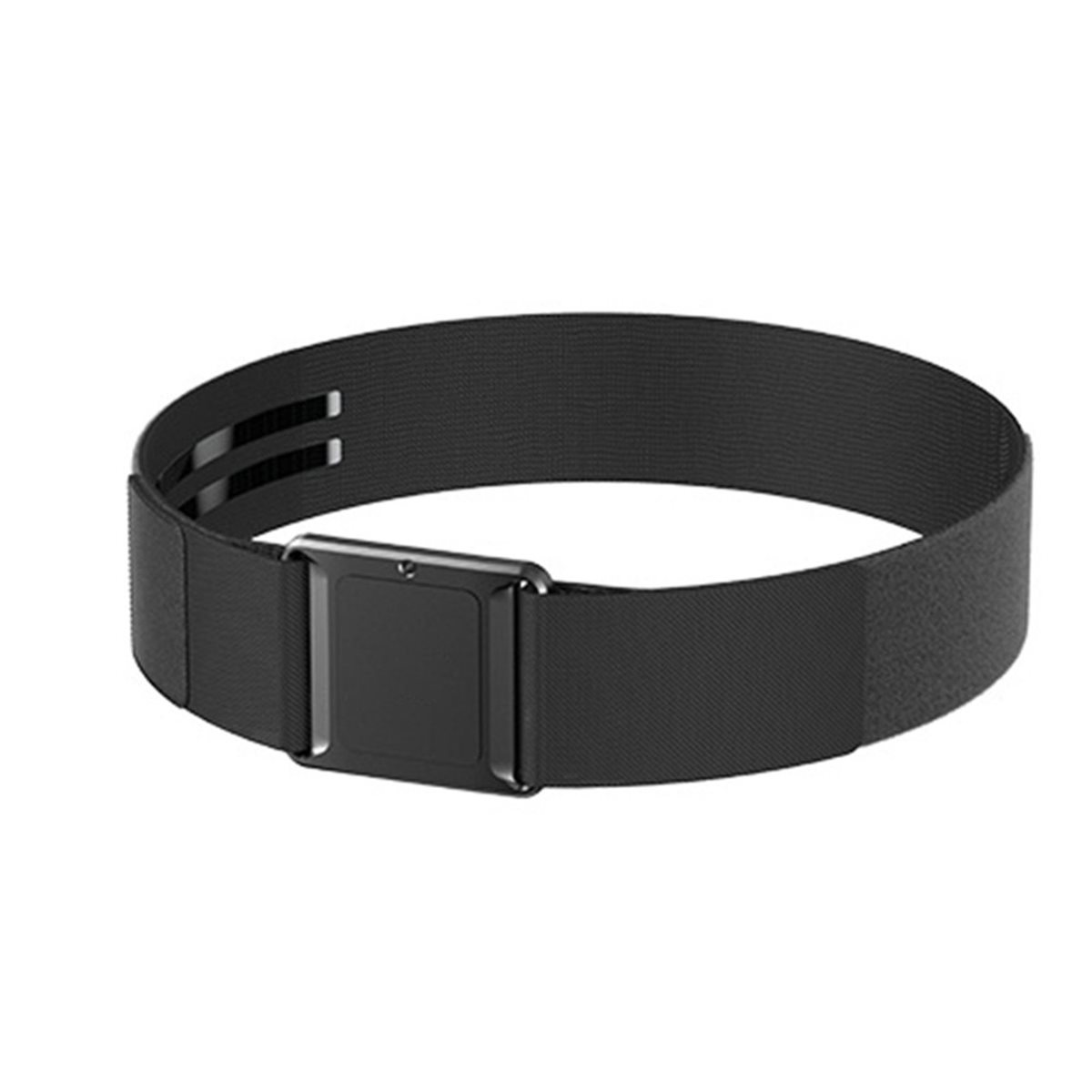 PHONE&GEAR Easy Clip Head Stra - Running Gear Headphones recension och pris