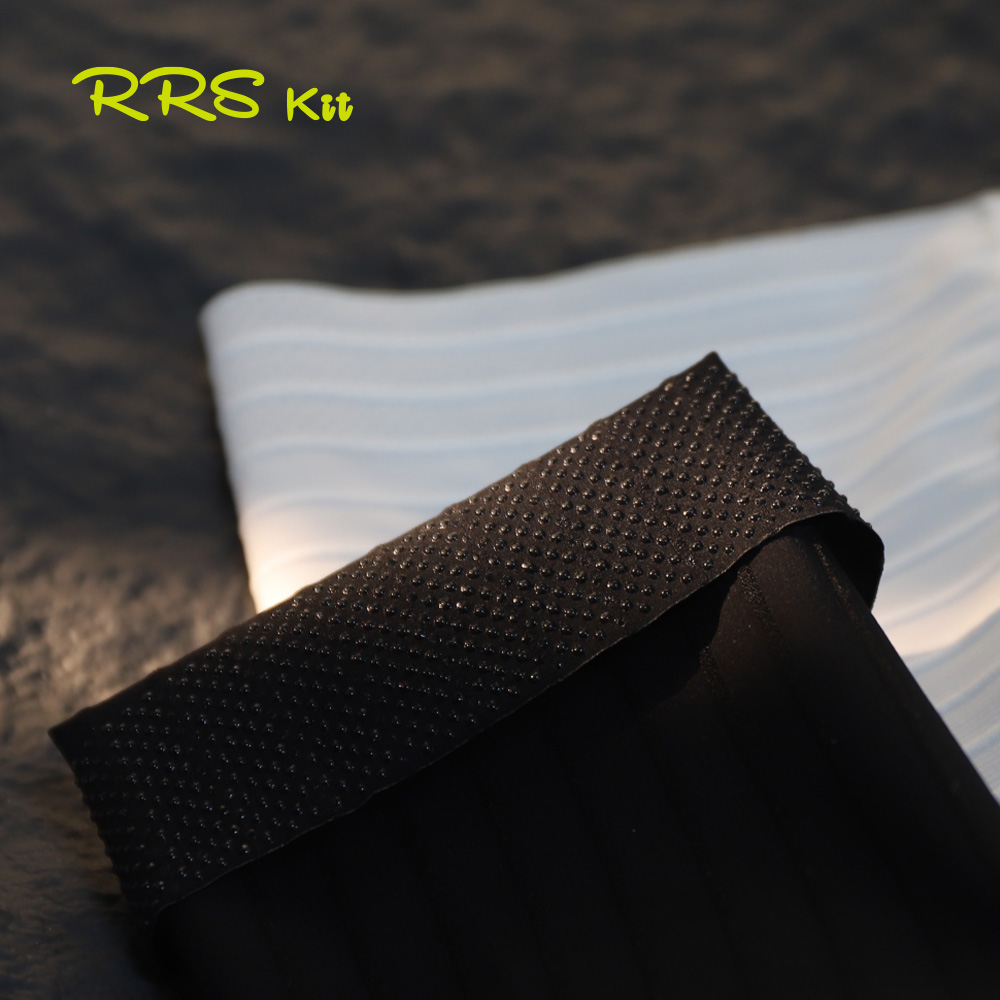 Rrskit Summer Cycling Aerodyna - Running Gear Usa recension och pris