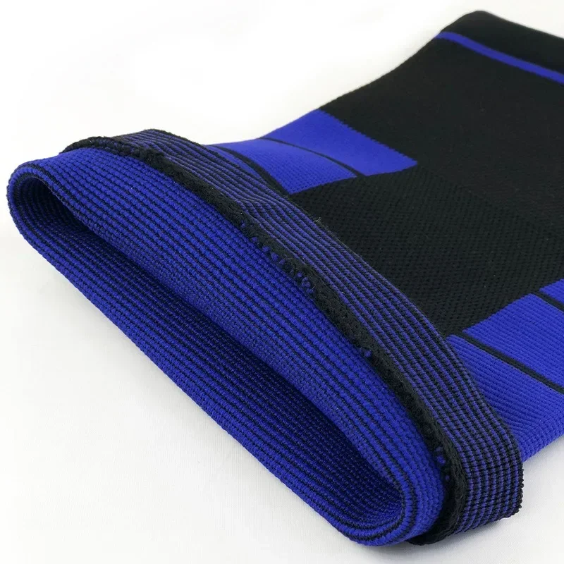 Knee pads, high elasticity kni - Running Gear Usa recension och pris
