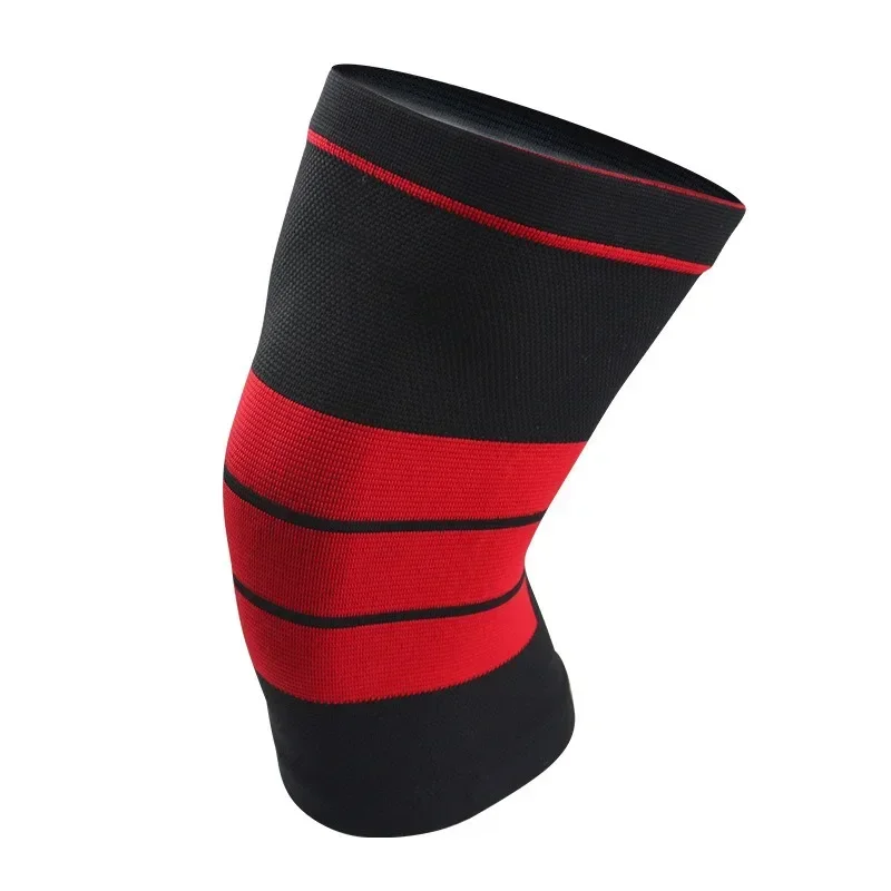 Knee pads, high elasticity kni - Running Gear Usa recension och pris