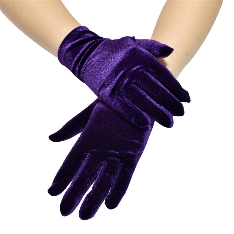 Touch Screen Functional Warm G - Running Gear In The Cold recension och pris