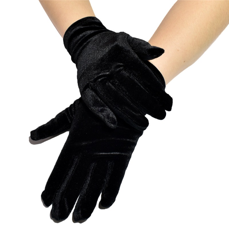 Touch Screen Functional Warm G - Running Gear In The Cold recension och pris