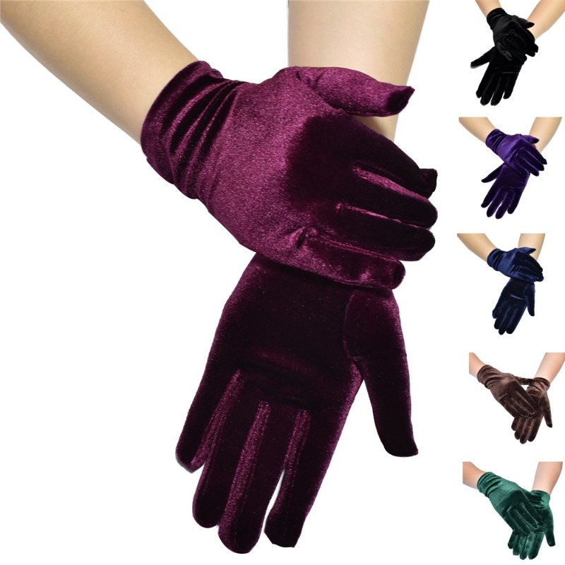 Touch Screen Functional Warm G - Running Gear In The Cold recension och pris