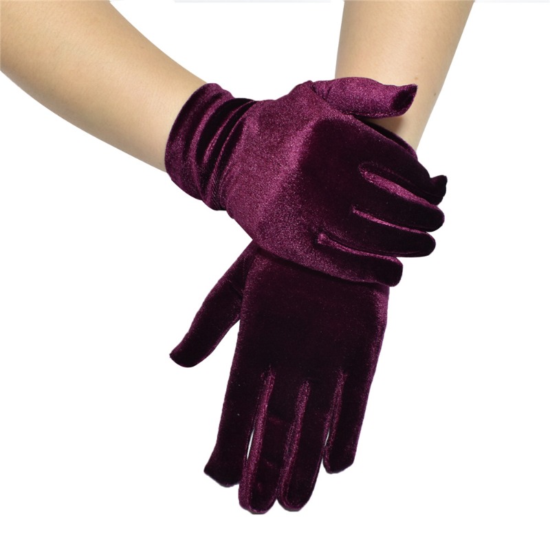 Touch Screen Functional Warm G - Running Gear In The Cold recension och pris