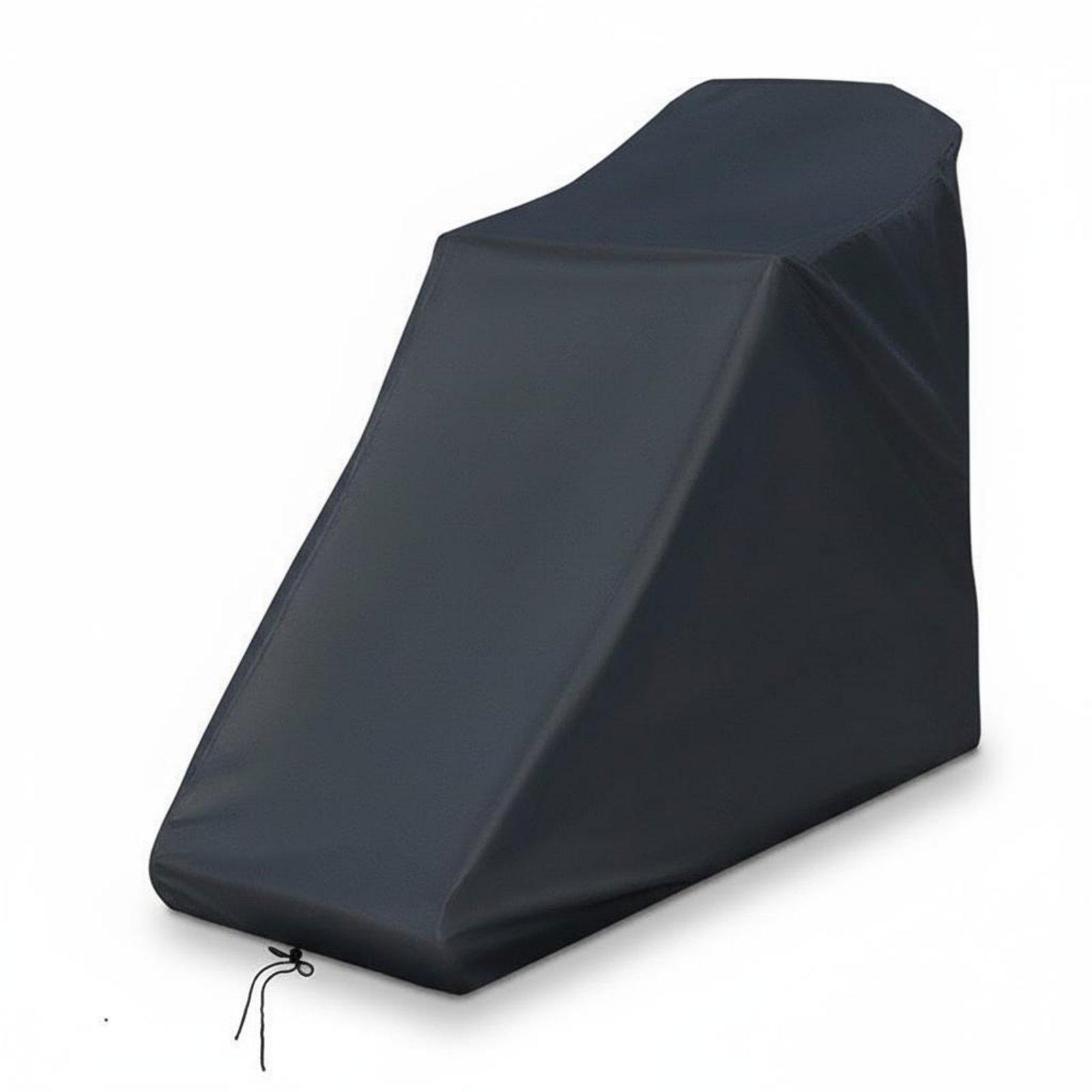 Treadmill Cover Dustproof Outd - Running Gear Usa recension och pris