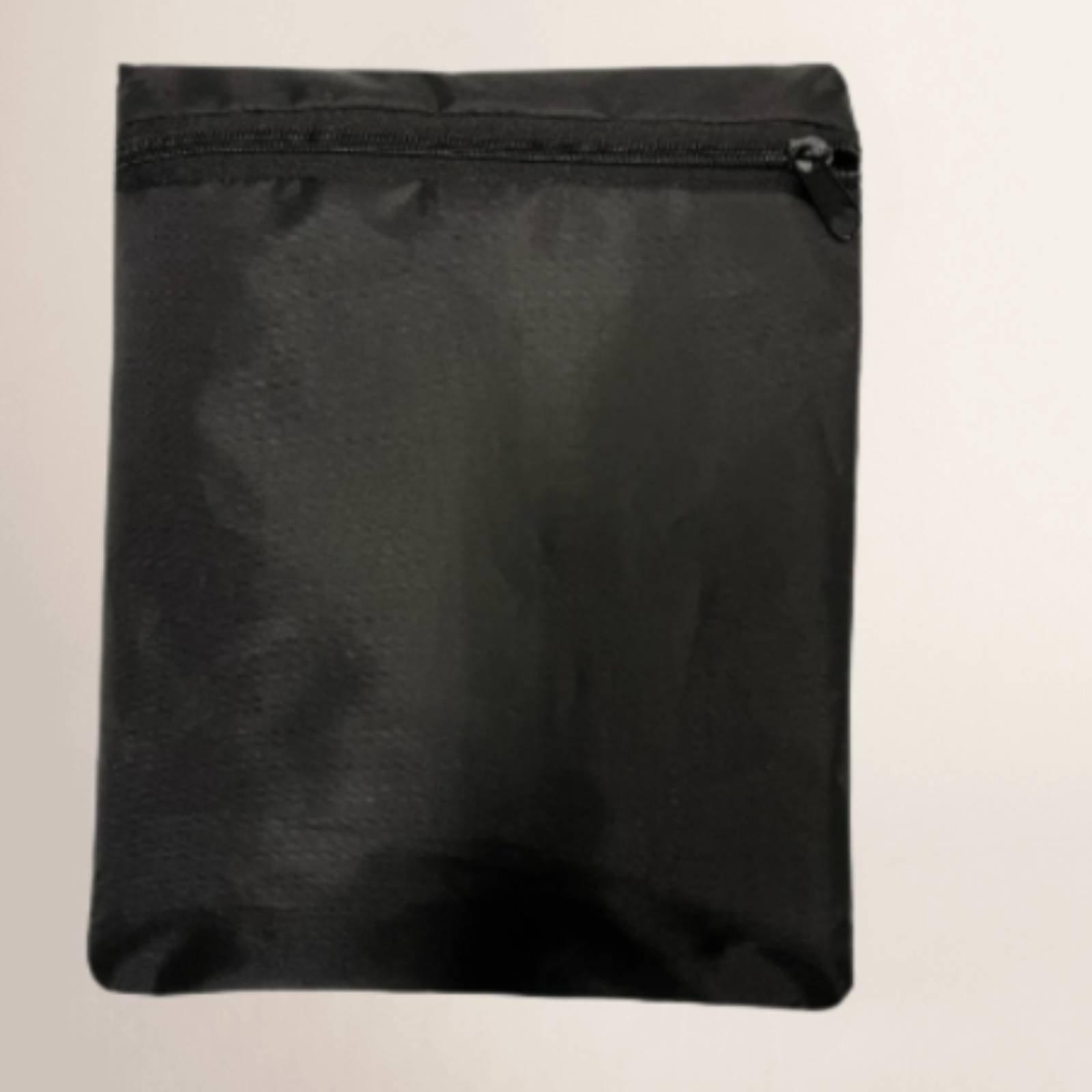 Treadmill Cover Dustproof Outd - Running Gear Usa recension och pris
