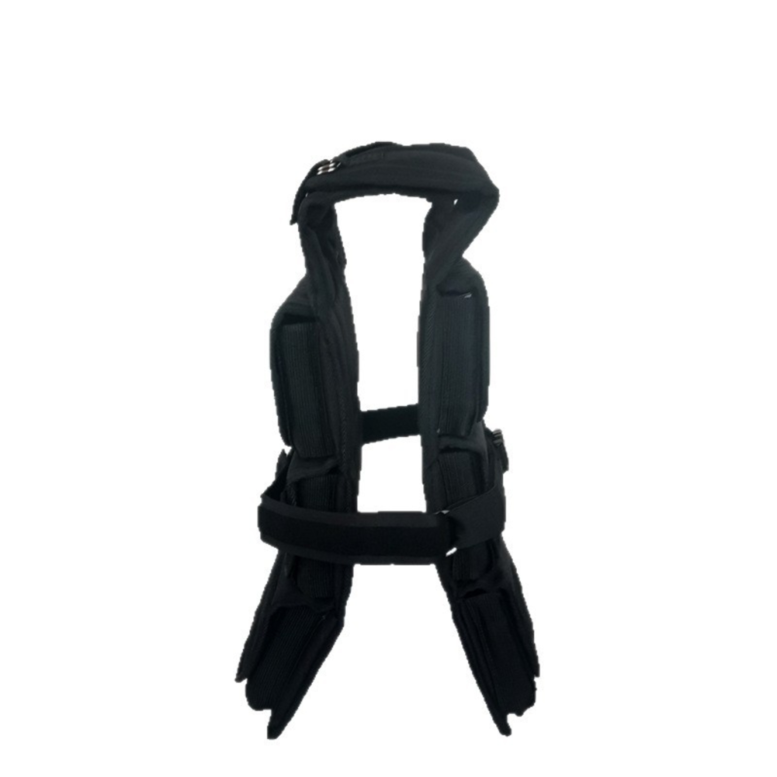 Weighted Training Vest Adjusta - Running Gear Usa recension och pris
