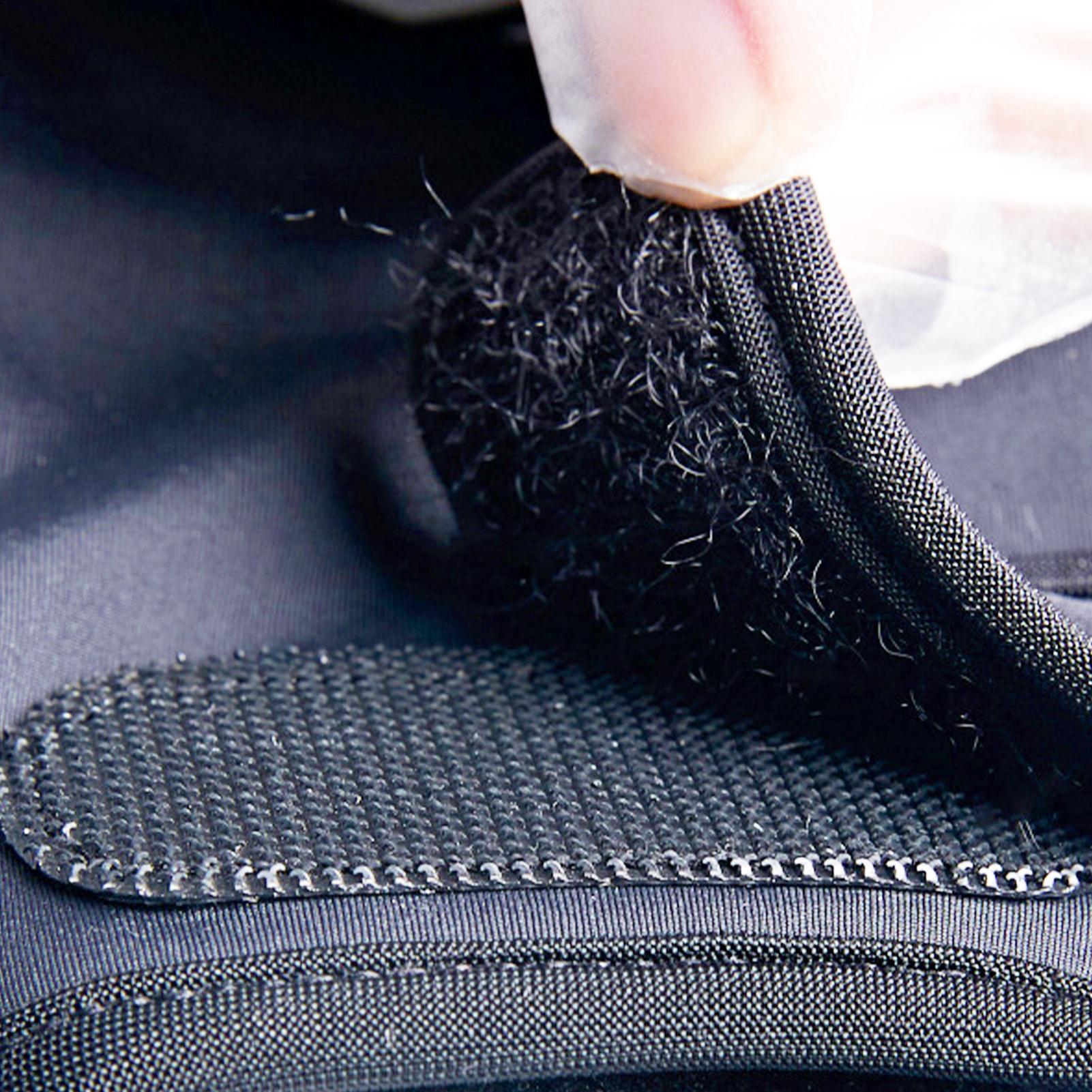 1 pair Winter Gloves Windproof - Running Gear In The Cold recension och pris